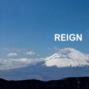 Reign