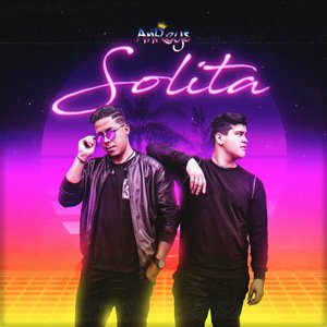 Solita