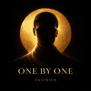 One by One