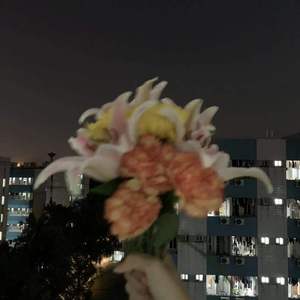 32bit-填不完的空白（传真机女孩 remix）