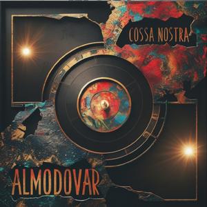 Almodovar