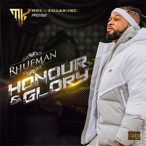 BE THY LOVE (feat. SILVER SADDIH)