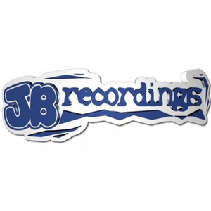 Poppholla (Original Mix)