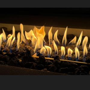 MOTION (feat. King Qubo)