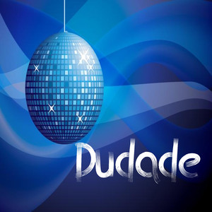 Dudade