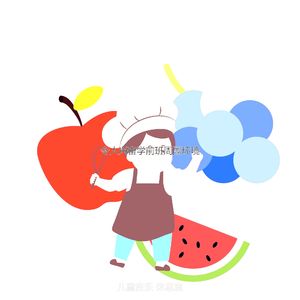 微妙的婴儿心情