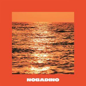 【Free】希望（Prod.by NOBADINO）