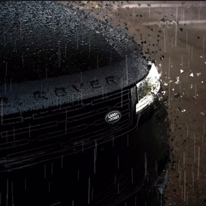 别定义我的风格（Got Outside）