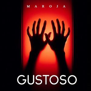 GUSTOSO (Radio Edit)