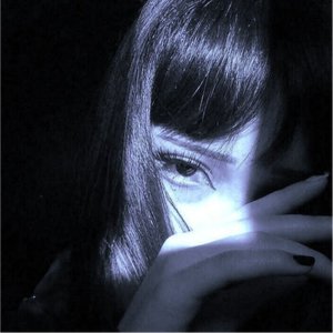 情人还是陌生人