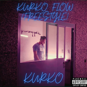 Kurko Flow (Freestyle)