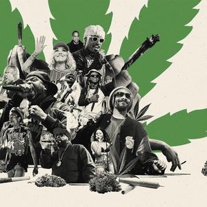 THC