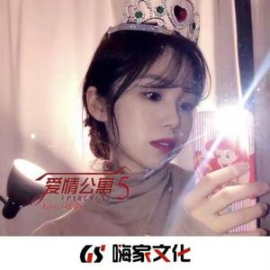 Millennium Time (DJ版)