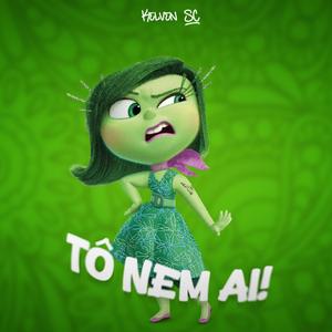 MEGA FUNK TÔ NEM AI!