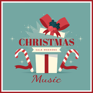 Mirthful Mistletoe