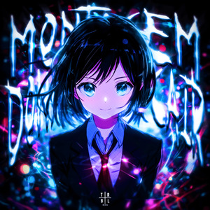 MONTAGEM DONACANDO CAIR