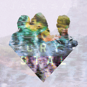 Crystal (Single Version)