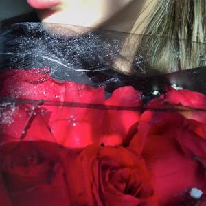 网络教主（prod by 3-$xx ）