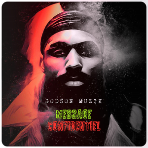 An Granmoun (feat. Ron Le H)