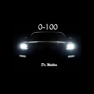 0-100_pord by PREMISE