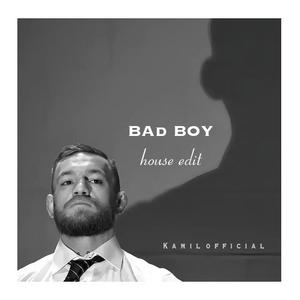 BAD BOY