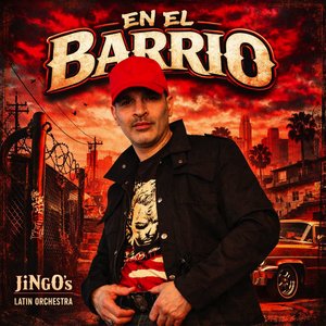 Sincerely (Original Spanglish Mix)