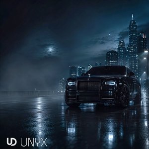 Unyx