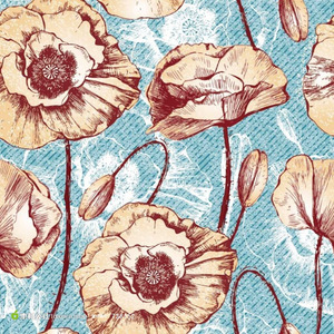 诉自己(prod by ZIV)