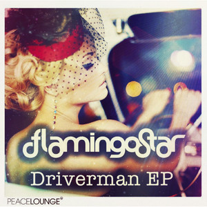 Driverman (Caribbean Flavour Remix by Olivie)