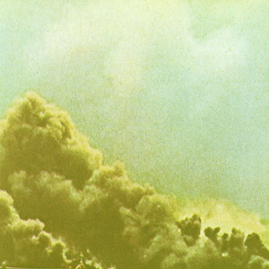 Aspiradora Detective