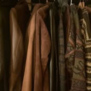 Thank God & Jimmy Buffett (sped up)