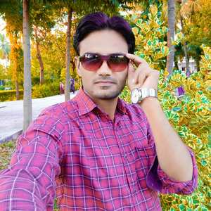 धोखो नं देती तो को लगती लत सिगरेट पीबा की