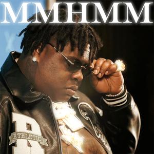 " Mmhmm "- BigXthaplug x Key Glock Type Beat