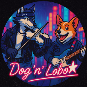 愛嬌★is ゴッド!