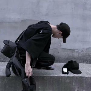 我不适合唱情歌