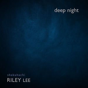 Empty Sky (KSK) Kokû