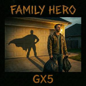 Family Hero