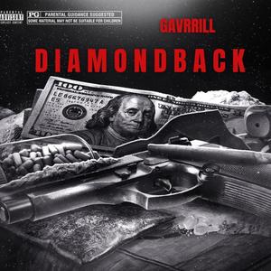 DIAMONDBACK
