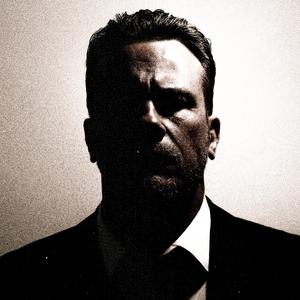 Problem (feat. Kahal)