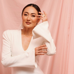 Арнадым саған әнімді