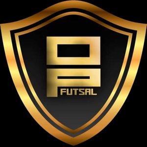 Oz Polêmicos - Futsal