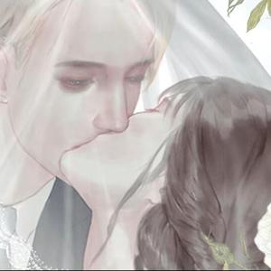 无端偏爱（橙光游戏《和德拉科的恋爱笔记》主题曲