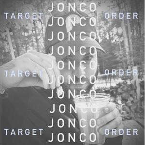 Target Order