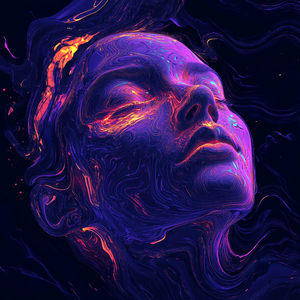 Slowfall