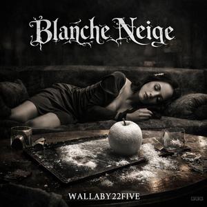 BLANCHE NEIGE