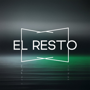 El resto (feat. Jeremi Max)