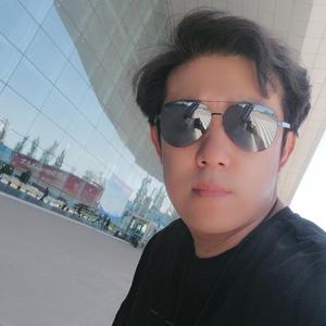 其实我想说的还有很多