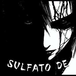 SULFATO DE