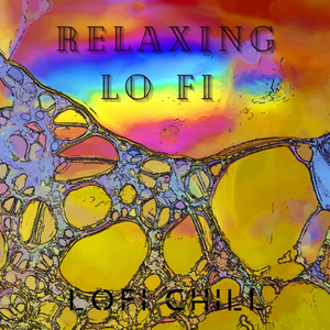 Lofi Chill