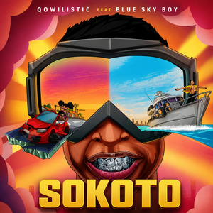 Sokoto